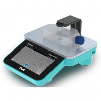 Millicell® Digital Cell Imager