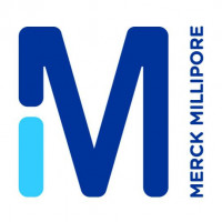 Merck Millipore代理