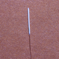 小鼠MCAO模型/MCAO栓线/脑缺血模型硅胶栓线/硅胶线栓
