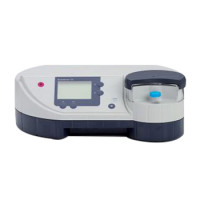 Lonza Nucleofector 2b单孔细胞核转染系统
