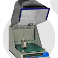 美国SHELLAB 空气恒温摇床（迷你型）