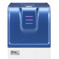 Qsep1生物片段分析仪