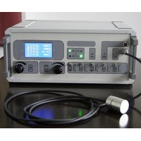 超声波细胞培养仪QSD-100型
