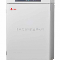 二氧化碳培养箱