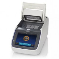 Thermo FisherA24811SimpliAmp