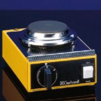 加热器（Heater EV）