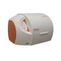 RA802药物分析仪