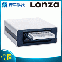 Lonza 96孔细胞核转染系统