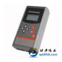DL-6000B型挥发性有机物采样器