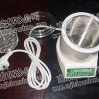 生物指示剂培养器(WEP-A 型) （培养仪）【优质实验室仪