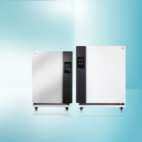 Thermo Scientific™ Vios™ iDx 二