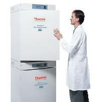 THERMO FORMA 3111 CO2 二氧化碳细胞培养