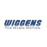 WIGGENS--江苏授权一级代理商