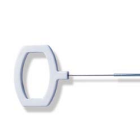 Drummond PCR Pipets