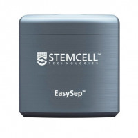 "The Big Easy" EasySep™细胞分选磁极
