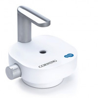 Corning® 细胞计数仪