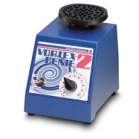 美国SI漩涡混合仪Vortex Genie2 SI-0246