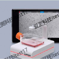 CytoSMART 细胞培养在线实时监控系统