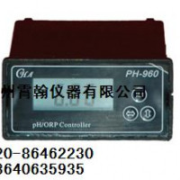 工业PH检测仪，耐酸碱PH计，工业酸度计，PH-A，PH-9