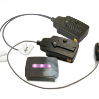 Trigno EMG 传感器