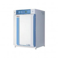 赛默飞 二氧化碳培养箱 311(P)