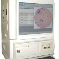 CTL-ImmunoSpot S5 Core酶联斑点图像自动
