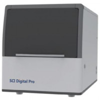 SCI Digital PRO四合一全自动一体机