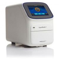 专业维修ABI QPCR
