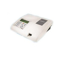 博特BT-300尿液分析仪