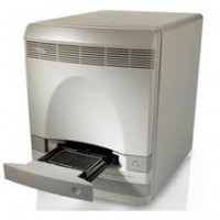 ABI 7500荧光定量PCR仪