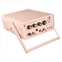 The 900 Series Tunable Filter