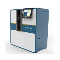 Simoa HD-1 数字式单分子免疫阵列分析仪