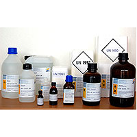 光刻胶（photoresist）