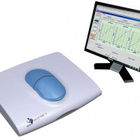 BIOZYME V 型磁分离免疫测定仪