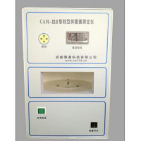 成都雅源CAM-IIIB抑菌圈测定仪