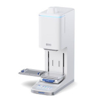 Eppendorf epMotion 96 Flex 96通