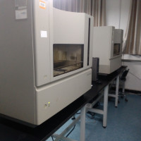 3730xl 测序仪器