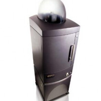 小动物3D光学成像系统