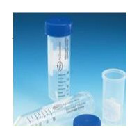 Mouse IL-1 alpha ELISA Kit
