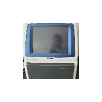 二手荧光定量PCR仪