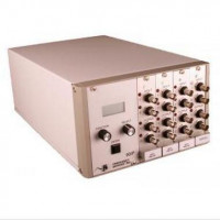 The 90IP series Tunable Filter