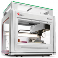 Biomek i5自动化工作站