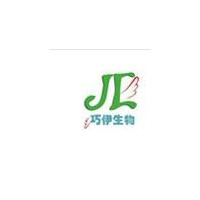 human AMH ELISA KIT  人抗缪勒氏管激素