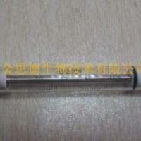ABI-3100基因测序仪注射器