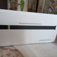 昆虫过冷却点测定仪，冰点过冷却点测定仪