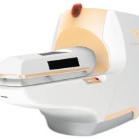 小动物活体Micro CT
