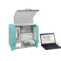 EzMate 401