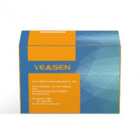 Mouse IFN-γ ELISA Kit