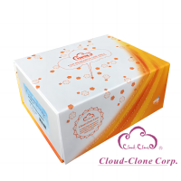 趋化因子C-C-基元配体1(CCL1)检测试剂盒