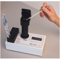 -ATP微生物总数快速检测仪